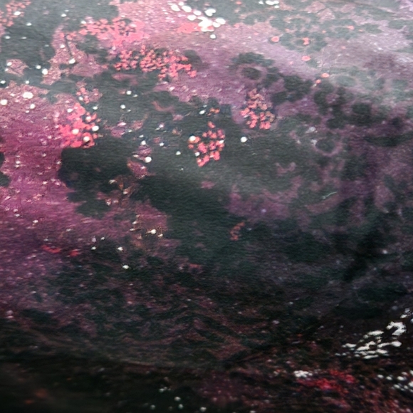 Anthropologie Scotch and Soda Size 32" Waist 31" inseam Winter Collection - Picture 2 of 4